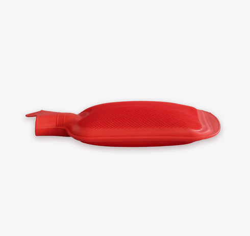 2-LITER HOT WATER BOTTLE